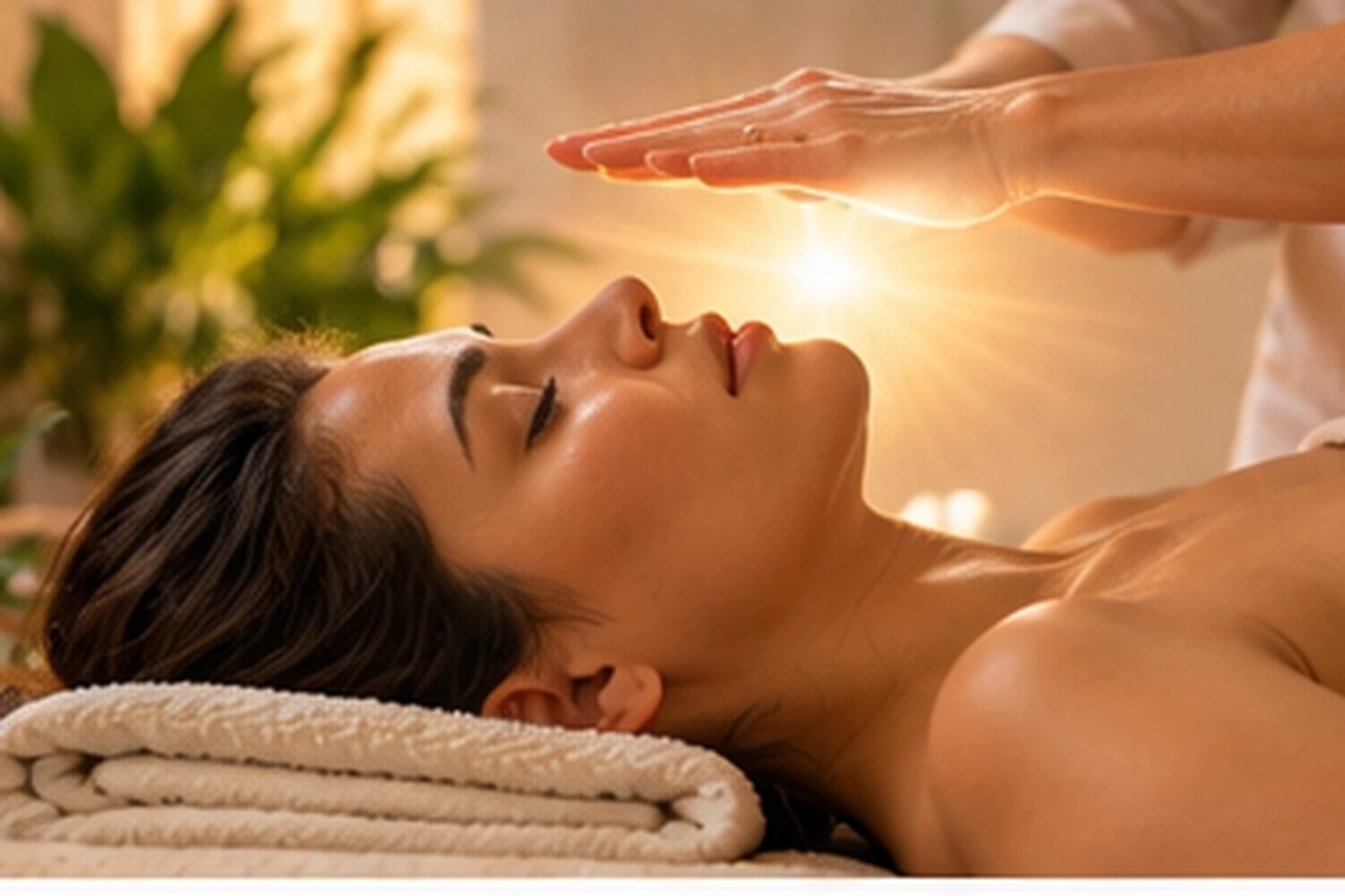 Reiki